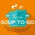 MCC Foods with Clickable Paper
