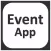 RICOH Event App