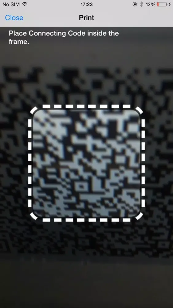 DocsConnect Screenshots