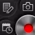 RICOH TAMAGO Biz Logger