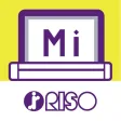 MiScreen-Air