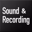 Sound & Recording Magazine