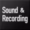 Sound & Recording Magazine