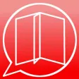 Voice Book - operating in voice Voice Book - operating in voice