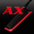 AX-Edge Editor AX-Edge Editor