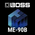 BTS for ME-90B BTS for ME-90B