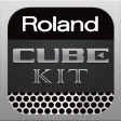 CUBE KIT