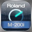 M-200i Remote M-200i Remote