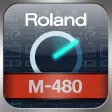 M-480 Remote