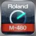 M-480 Remote