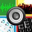 Beat Sync Maker Beat Sync Maker