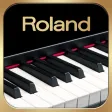 Piano Partner Piano Partner