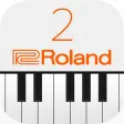 Piano Partner 2 Piano Partner 2