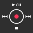 R-07 Remote R-07 Remote