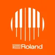 Roland Piano App Roland Piano App