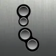 Aerophone Pro Editor Aerophone Pro Editor