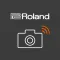 Roland Satellite Camera
