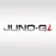 JUNO-Gi Insert Effects Guidebook