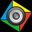 4XCamera Maker 4XCamera Maker