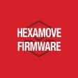 V-MODA | HEXAMOVE UPDATER V-MODA | HEXAMOVE UPDATER