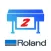 Roland DG Mobile Panel 2