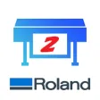 Roland DG Mobile Panel 2 Roland DG Mobile Panel 2