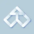 AI White | Chat Assistant