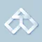 AI White | Chat Assistant