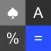 Rounders Poker Calculator