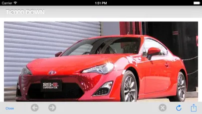 صور RS-R