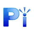 PiPit-mobile. PiPit-mobile.