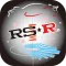 RS-R alignment measurement app
