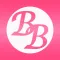 Breast Balance
