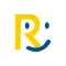 My RUNNET ~RUNNET公式アプリ~