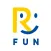 FUN RUNNET