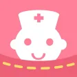 ぽけかん