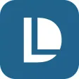 DevLapse DevLapse