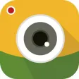 スマホで気軽に動画を贈ろう！ - REPRE