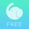 ReptAns基本情報午前FREE