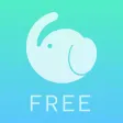 ReptAns基本情報午前FREE ReptAns基本情報午前FREE