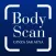 BODY SCAN, GINZA SAKAEYA