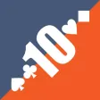 Solitaire10