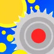 Spinner Cutting