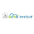 sactto! Filing