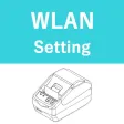 Sanei WLAN Setting Tool Sanei WLAN Setting Tool