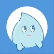 瞳うるるスキャン