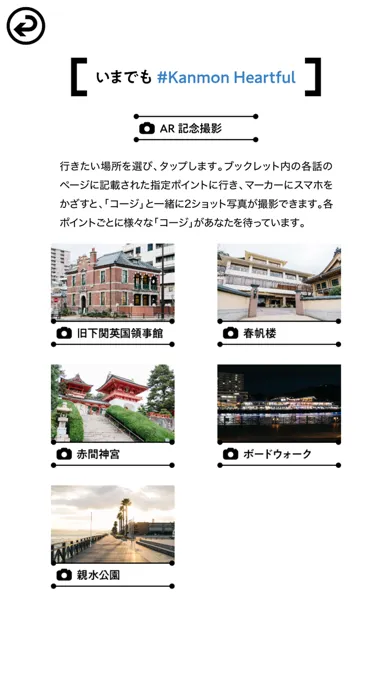 تصاویر Portrait Movie Booklet