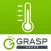 GRASP-HACCP 食品温度記録