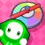 ぐるぐるジャンプ for パーティパーティタイム