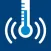NFC(RFID) Temp-Logger